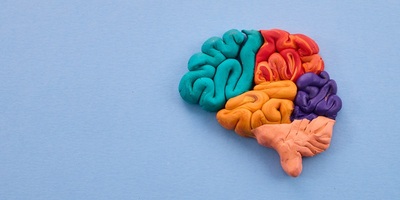 Why Gen AI is No Longer a Buzzword For Marketers