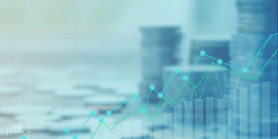 The Secret to Better Digital Marketing for Financial Services