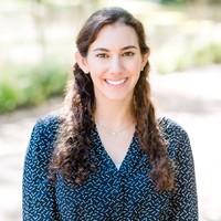 Erin (Gleeson) Moore