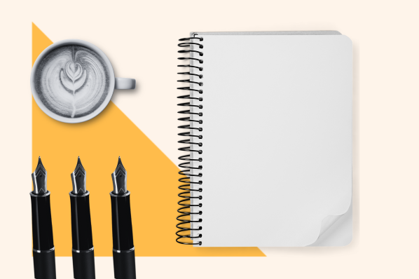 How & When to Use Generative AI [+Tools to Consider]