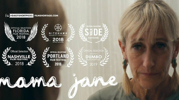 Staying Creative in Quarantine: An Interview with Jenny Donheiser