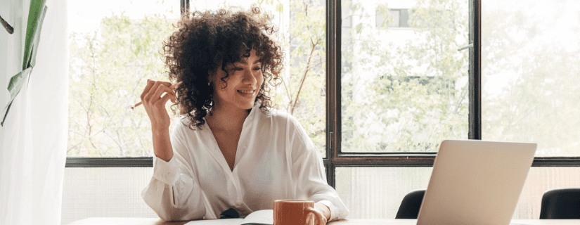 What is an Email Preheader? Definition, Benefits, and Best Practices