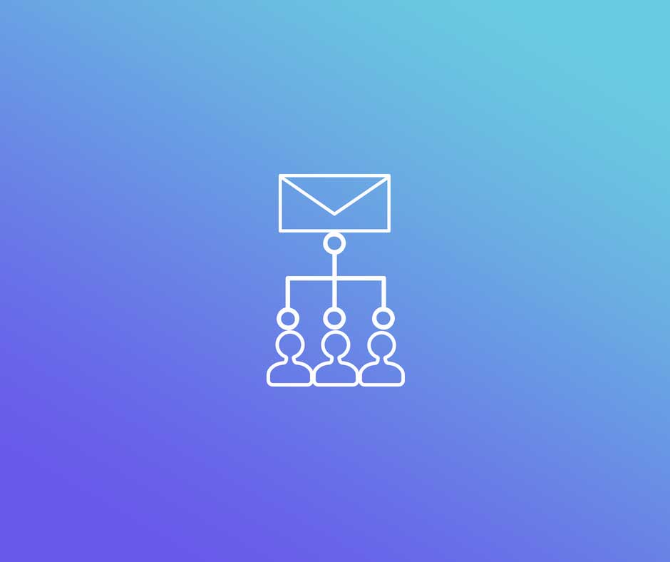 Key Types of List Segmentation Nonprofits Can Use for Basic Email Campaigns