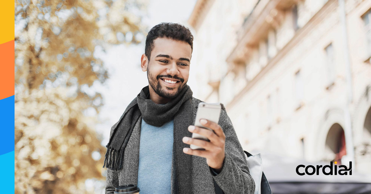 iOS 18 impact on email marketers: How to safeguard engagement & demand