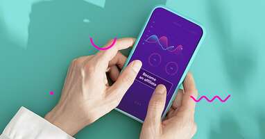 Top 10 Mobile app affiliate programs + recommendations