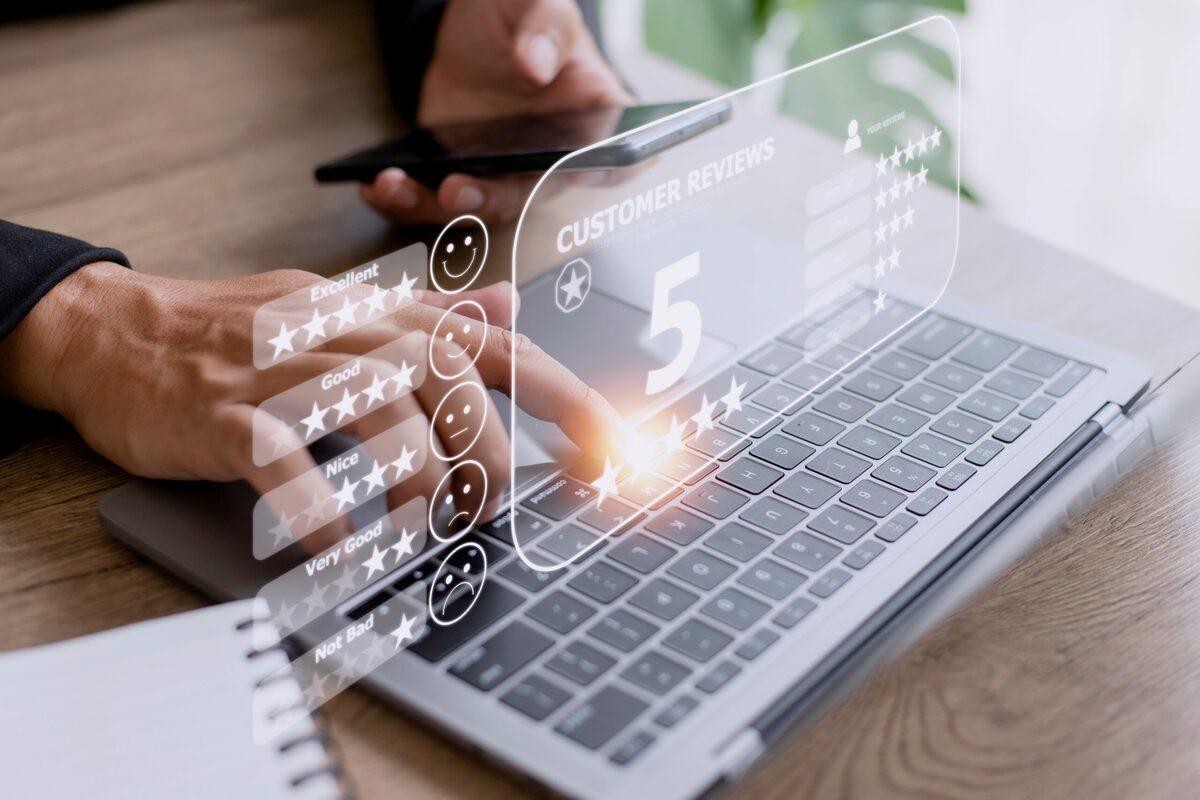 Why Customer-Centricity Is Essential to Your Success