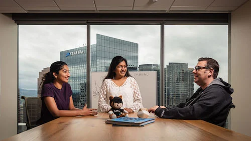 How to Build Strong, Personal Relationships for a Remote Team