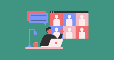 What Is an On-Demand Webinar: Its Role in B2B Marketing