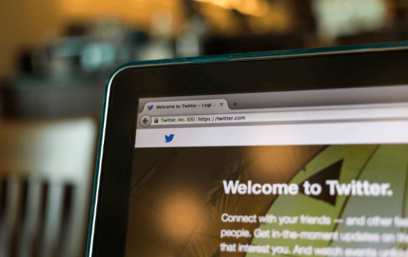 Twitter for Business: How to Create a Twitter Business Strategy that Grows Your Company