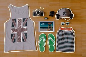 The 5 Trends That Disrupted and Reshaped Modern Retail