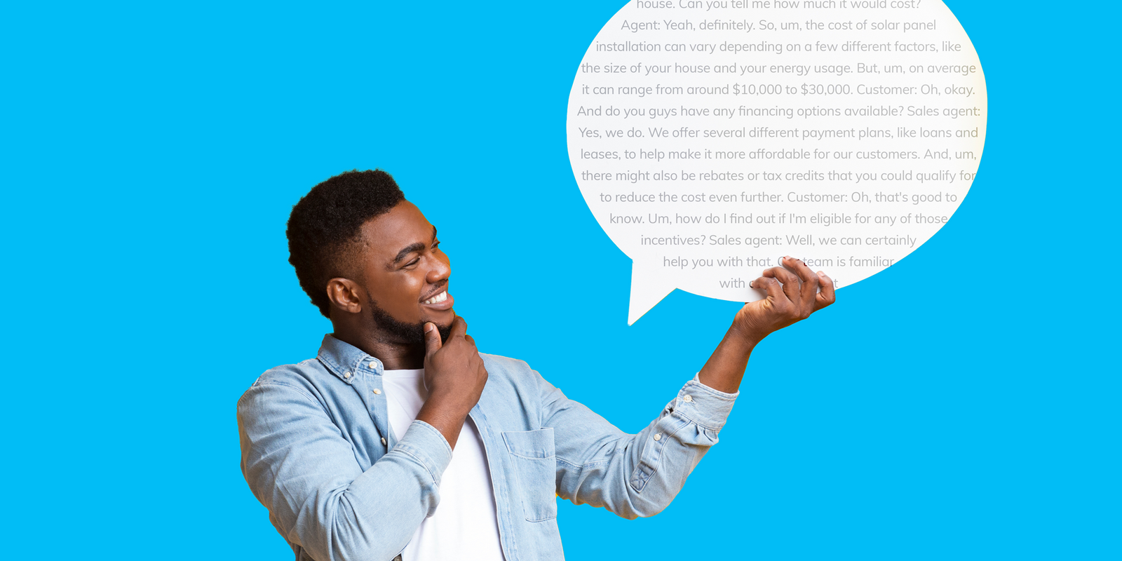 5 Reasons Your SEO Strategy Isn't Complete Without Call Tracking