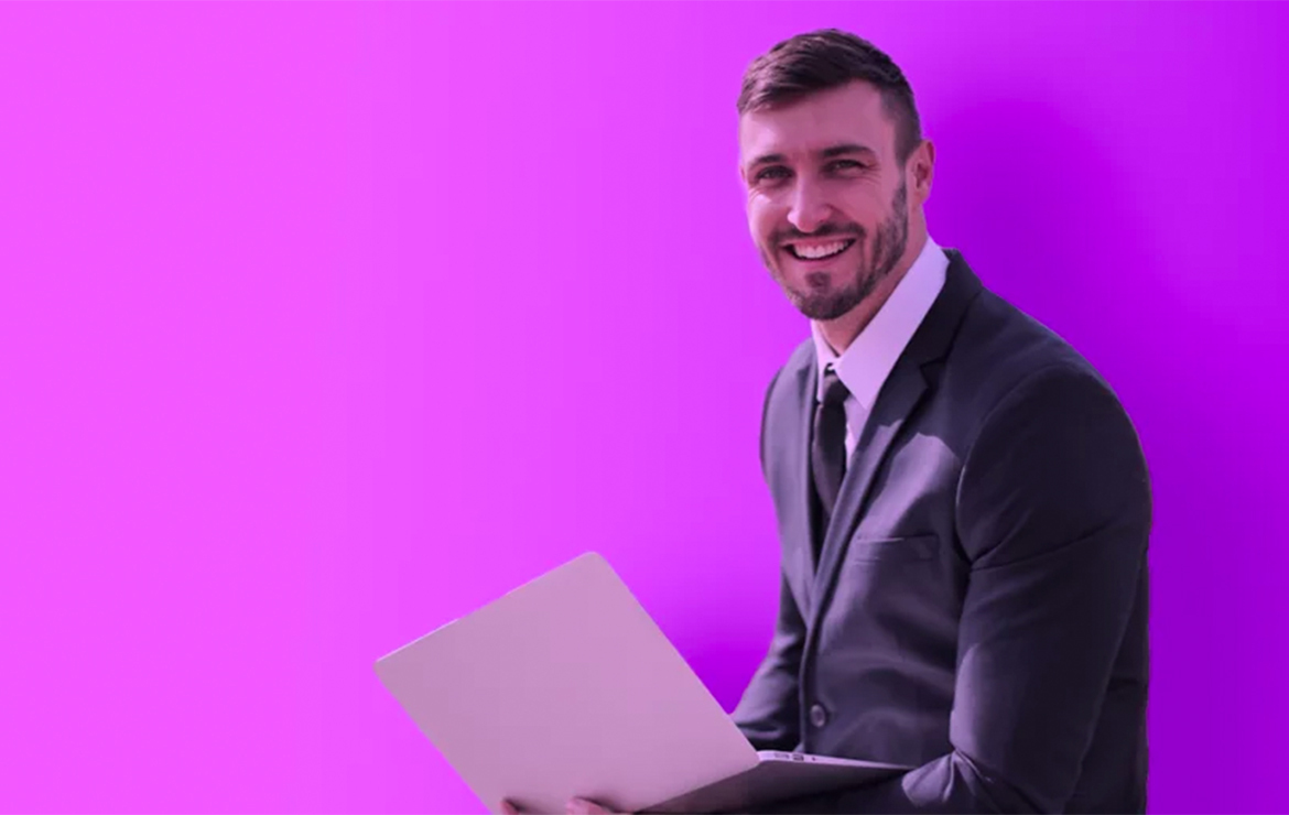 The First Fully AI-Powered Website Chat Solution