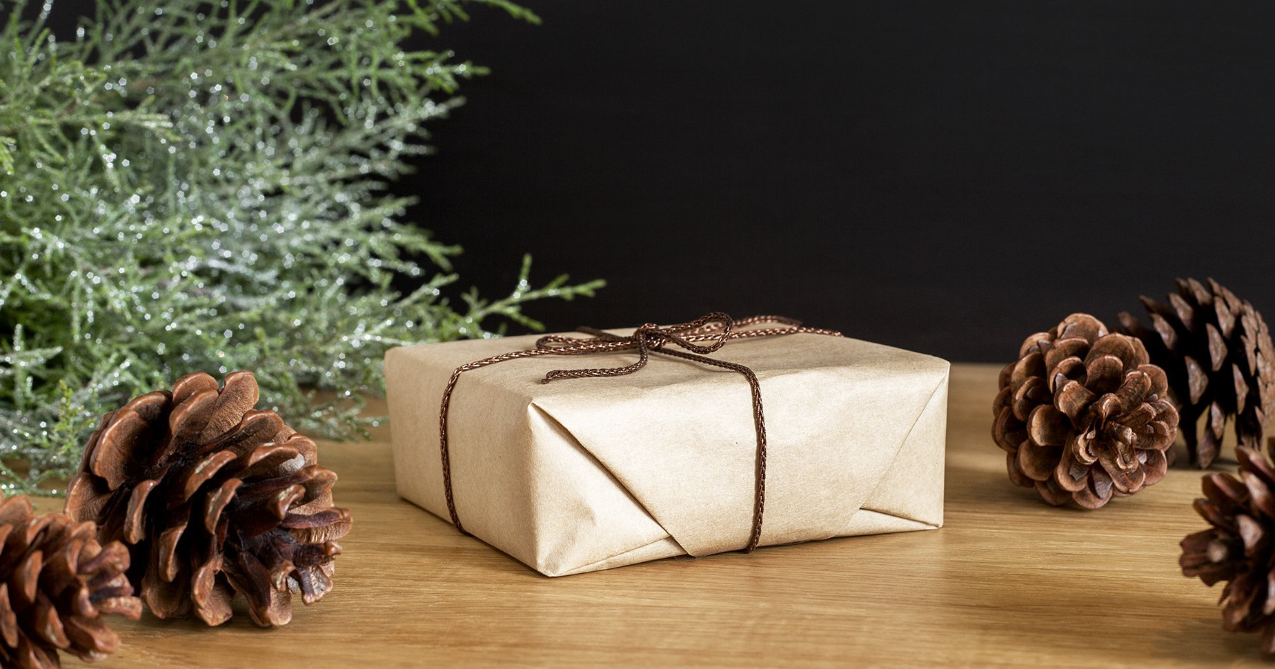 Last Minute Holiday Shipping and Fulfillment Tips