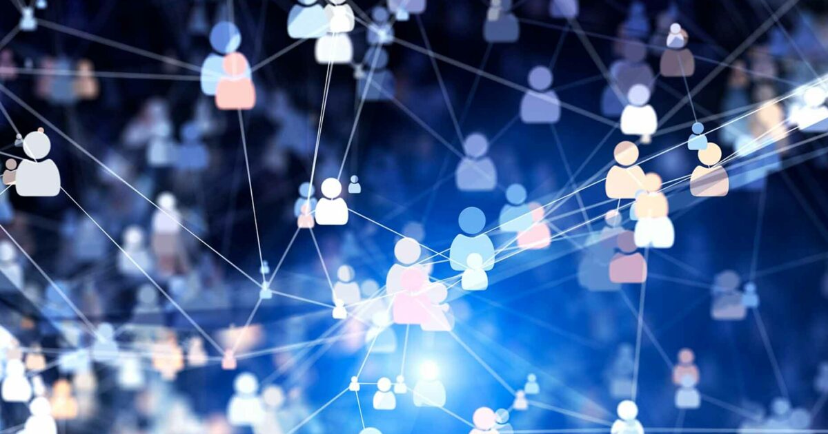 Introducing more flexible Salesforce workflows with duplicate SFDC...