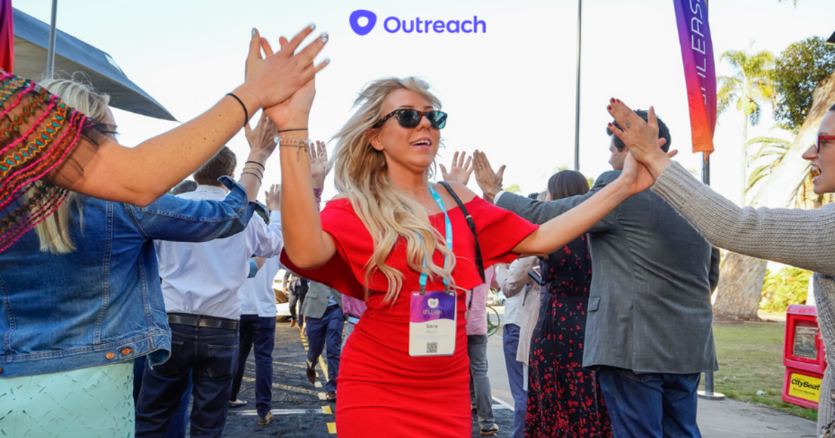 Announcing the Unleash '19 Keynote Speakers!