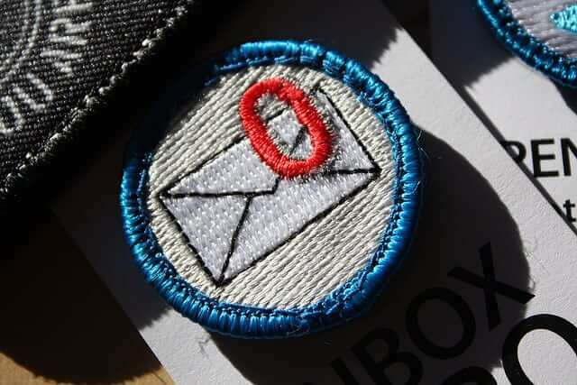 Best Email Marketing Tools to deal with the Inbox-Zero status