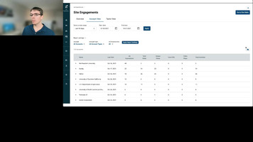 Everything You Need To Know About Our October Release