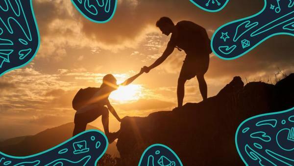 Hard Truths and Helpful Tips About Account-Based Marketing (Part 2)