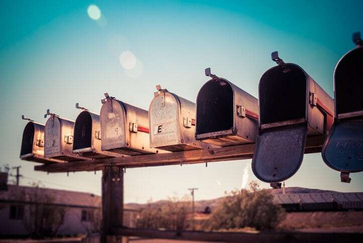 5 Do's & Don'ts of Direct Mail Marketing Campaigns