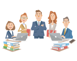 What Is Sales Enablement