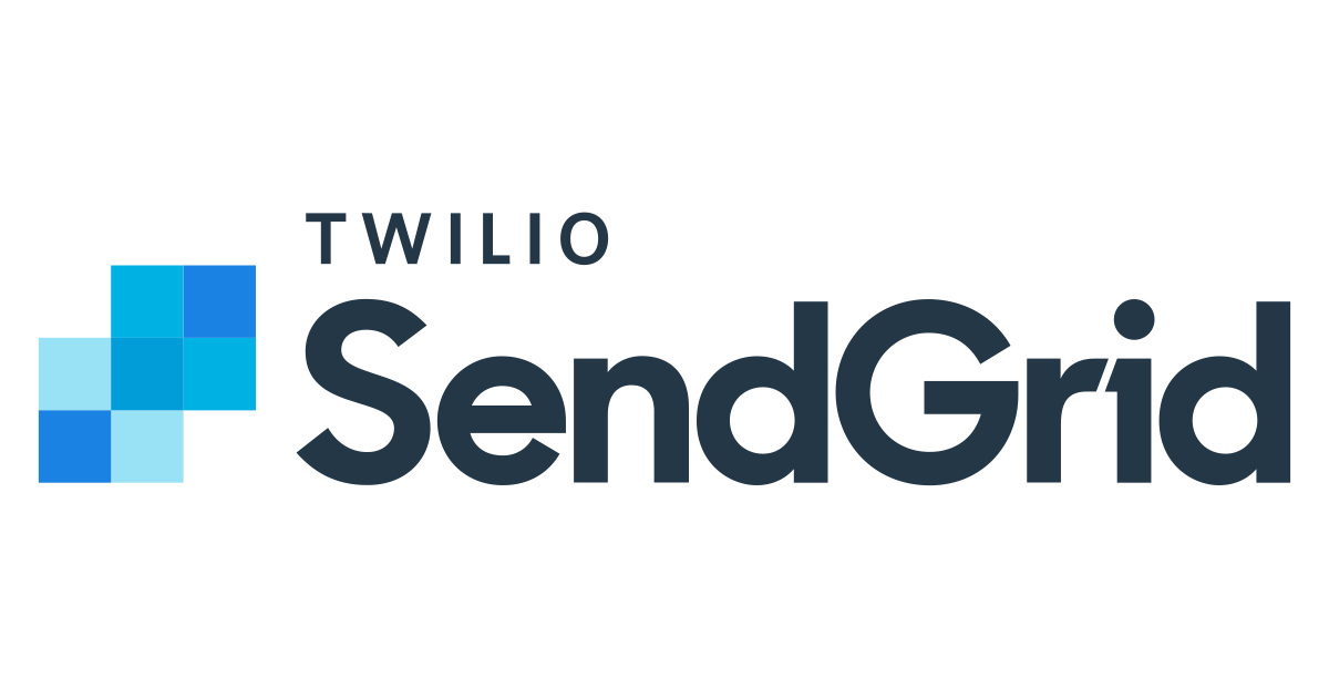 [Bundle] Email Marketing 101 | SendGrid