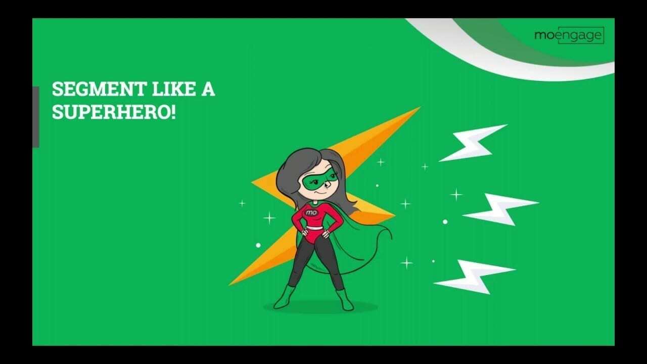 Behavioral vs. Demographic Segmentation: How to Make the Right Choice?