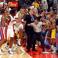 Be Like Mike... But Don't Be Like These Guys