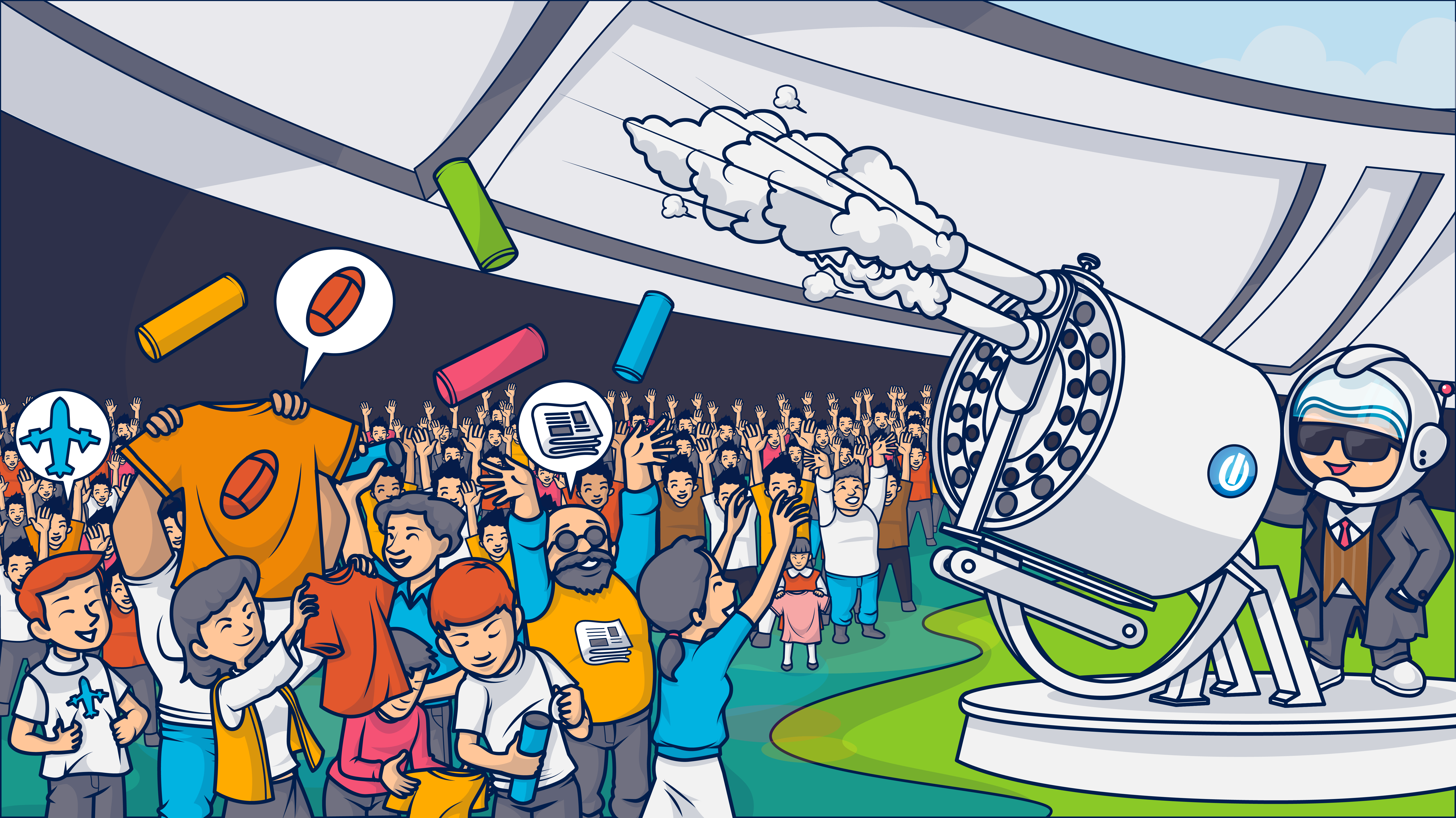 Is Mass Email Dead? 21 Best Tips for Successful Massive Campaigns