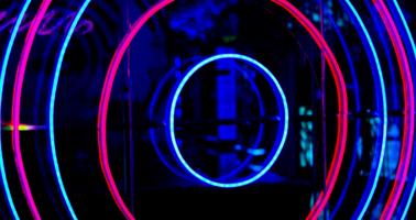 Startup Sales 101: Identifying Your Target Market