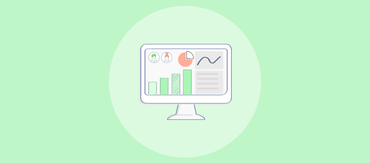 Mailchimp CRM Integration: 10 Worthwhile Choices