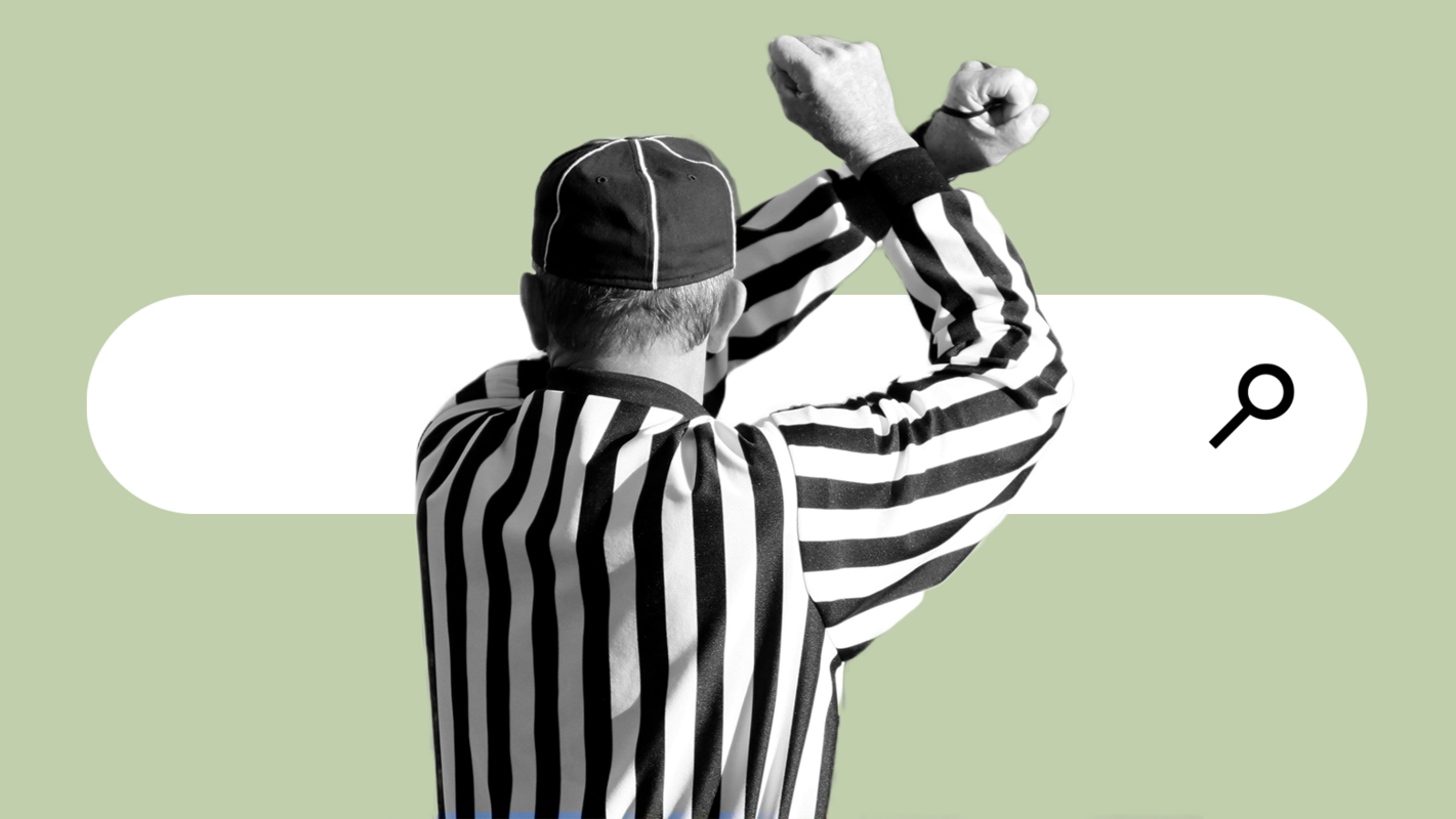 $5 Million Fumble: Only 3% of Top Super Bowl Advertisers Can Answer a Key Brand Question on Their Website