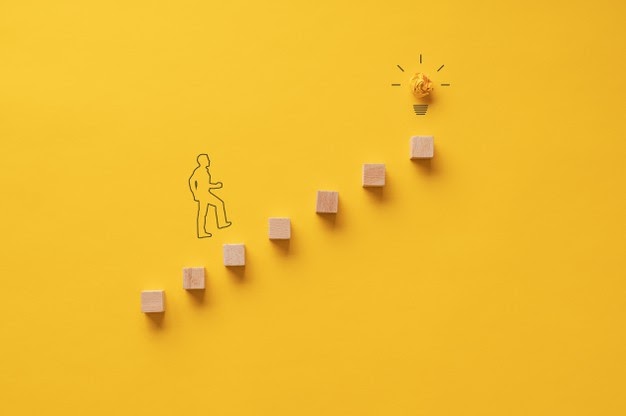 6 key marketing metrics every SaaS business should keep an eye on