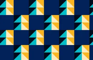 The New Customer Acquisition Funnel Guide (2025)