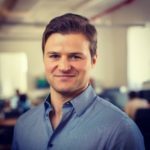 Unsiloing workflow capabilities from the Rev Ops/Sales Ops team