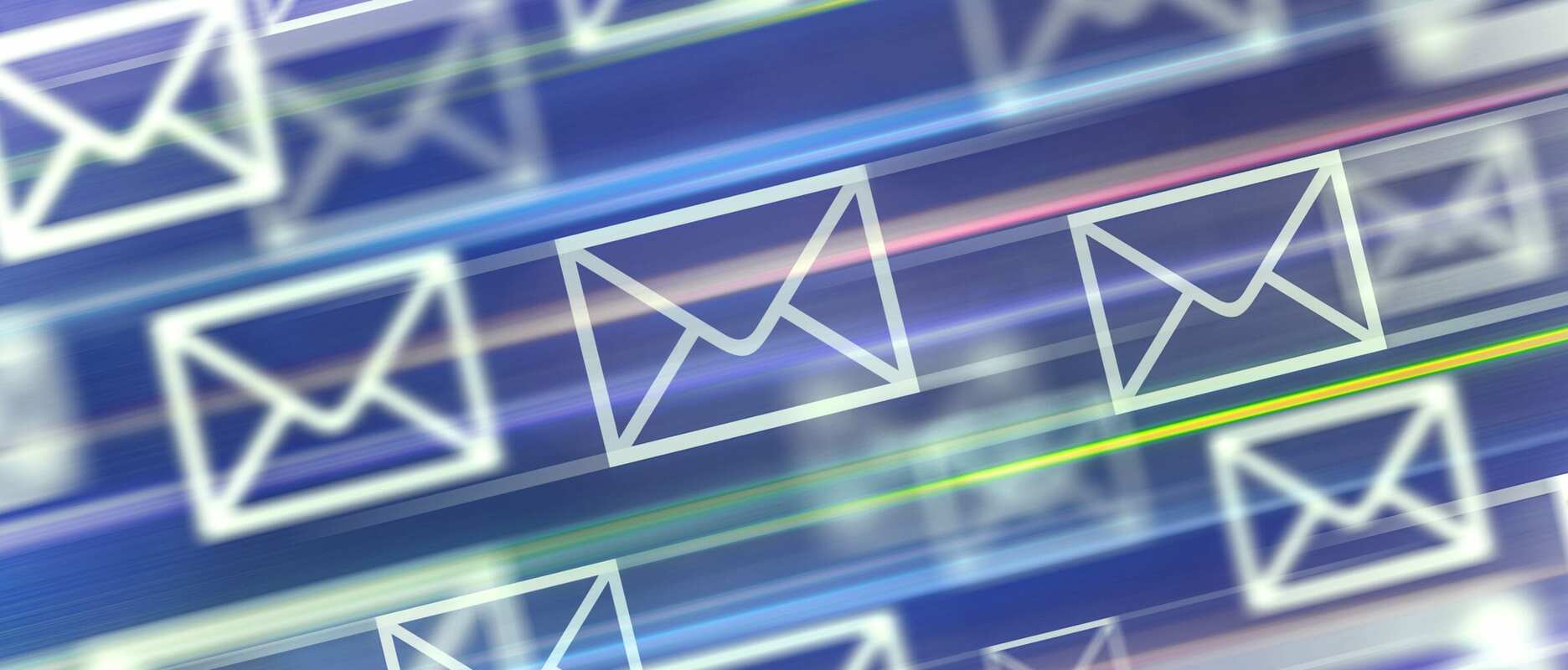 The Best (and Worst) Ways to Verify Email Addresses - SendGrid