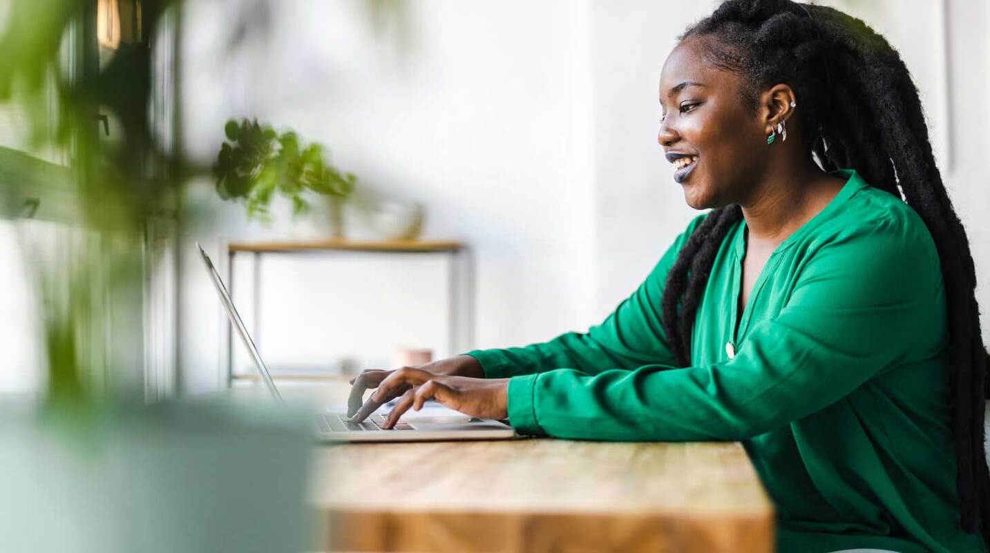 How to hire and manage freelancers – if it's your first time