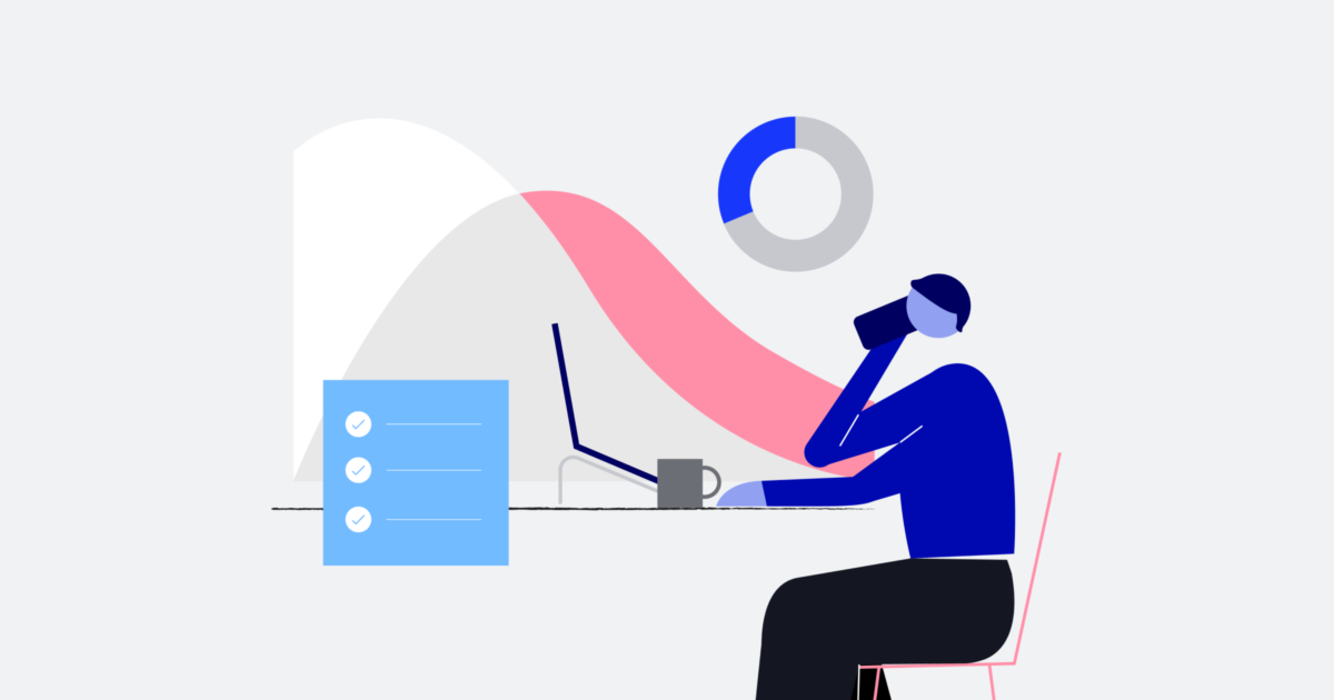 Dialpad Sell Key Features