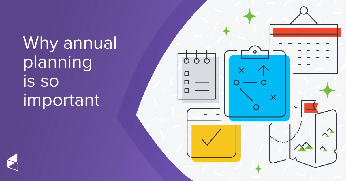 2019 Strategic Planning Kit