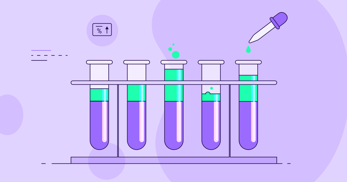Incrementality testing 101: Marketers 2021 guide