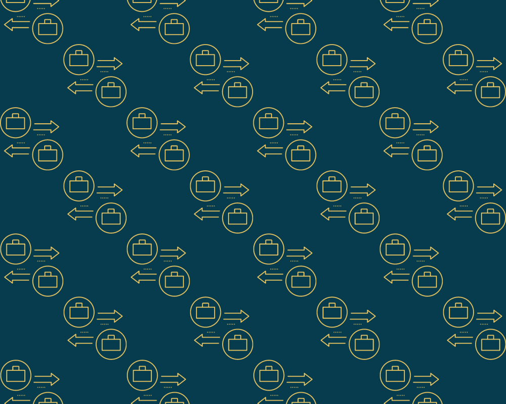 Sales stories: These AEs turned job change notifications into opportunities