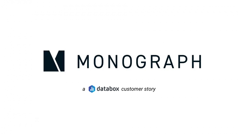 How This B2B SaaS Company Takes a Deliberate Strategic Approach to Reporting (and Saves 5+ Hours a Month) with Databox | Databox Blog