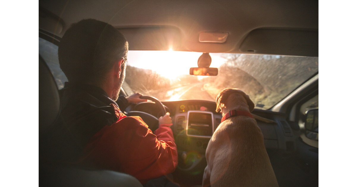 Lessons from a data scientist series: part four