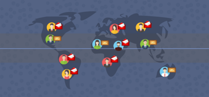 How to Request Read Receipts in Gmail [Step-by-Step Process]