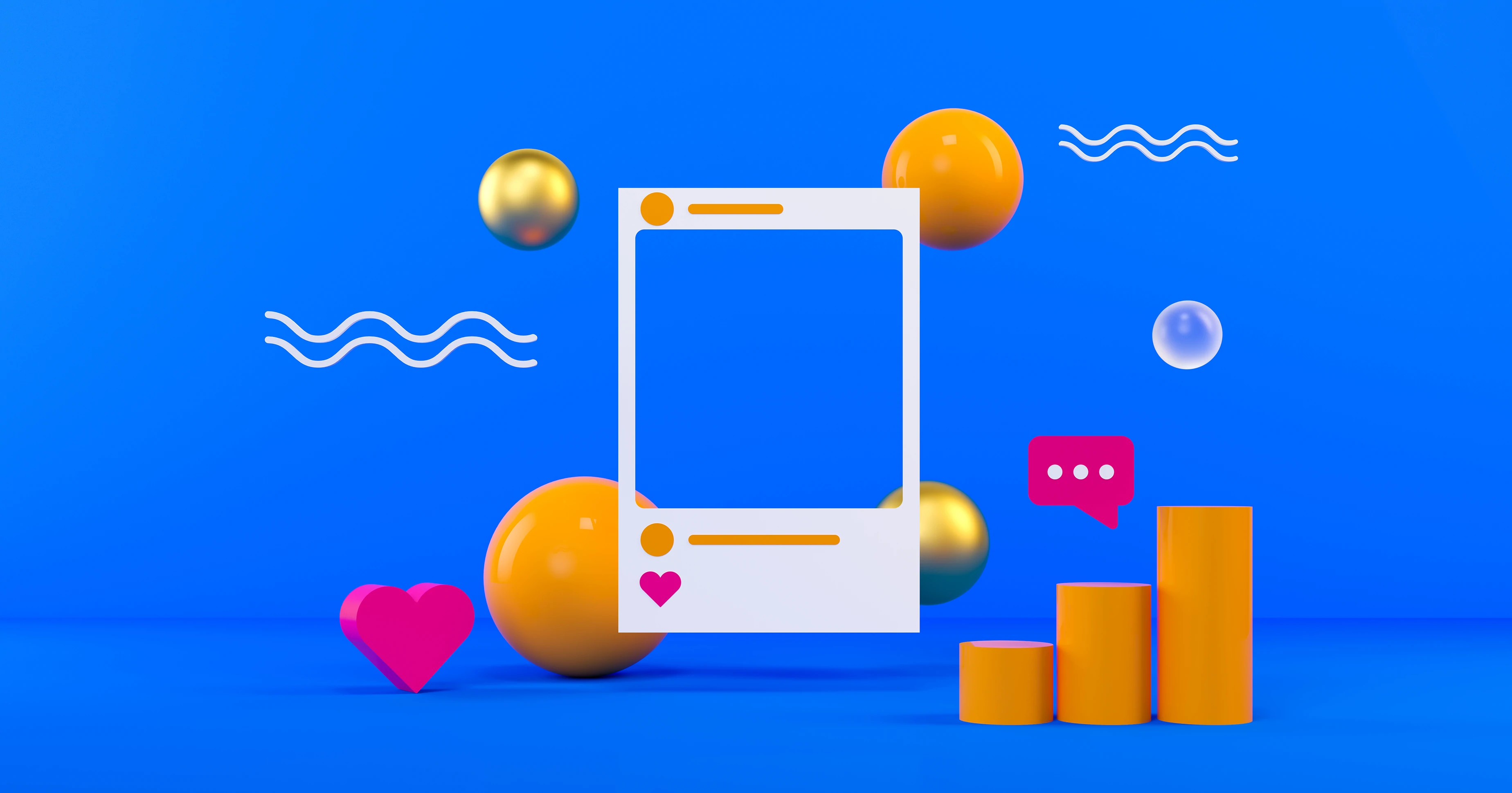 Facebook Video Ads: How to Stop Scrolling Shoppers and Engage Them With Your Ad