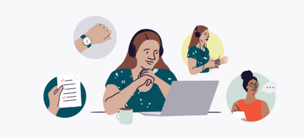 Free Tools to Uplevel Your Event Business