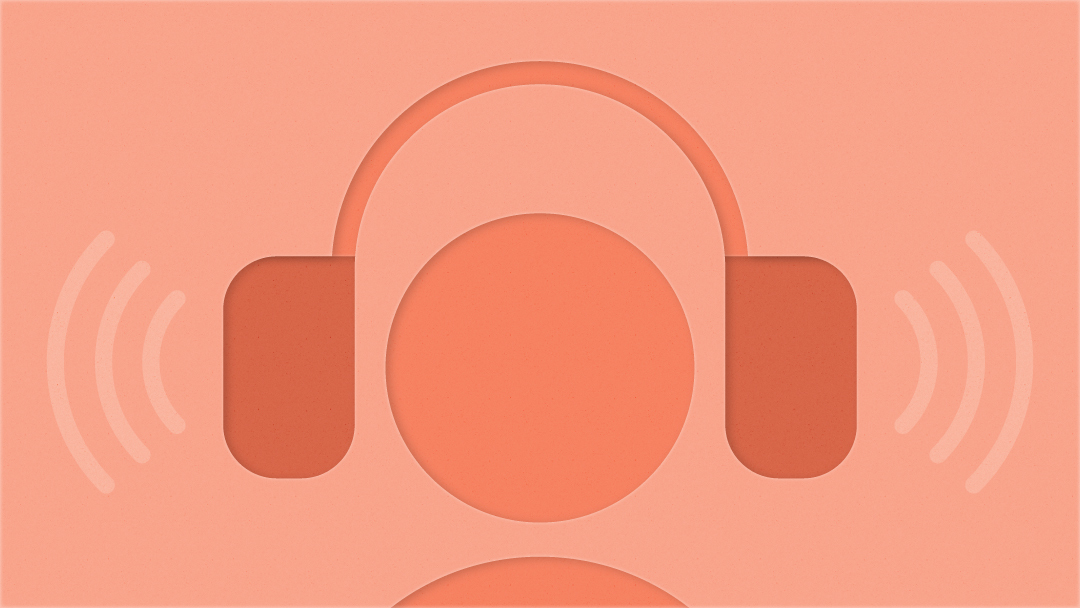 Forrester names Smartsheet a leader in The Forrester Wave™: Collaborative Work Management Tools, Q4 2022