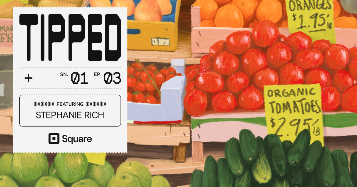 Tipped: How to Set Prices for Your Food and Beverage Business