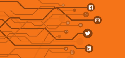 Building a Successful Content Marketing Strategy with Joe Pulizzi.