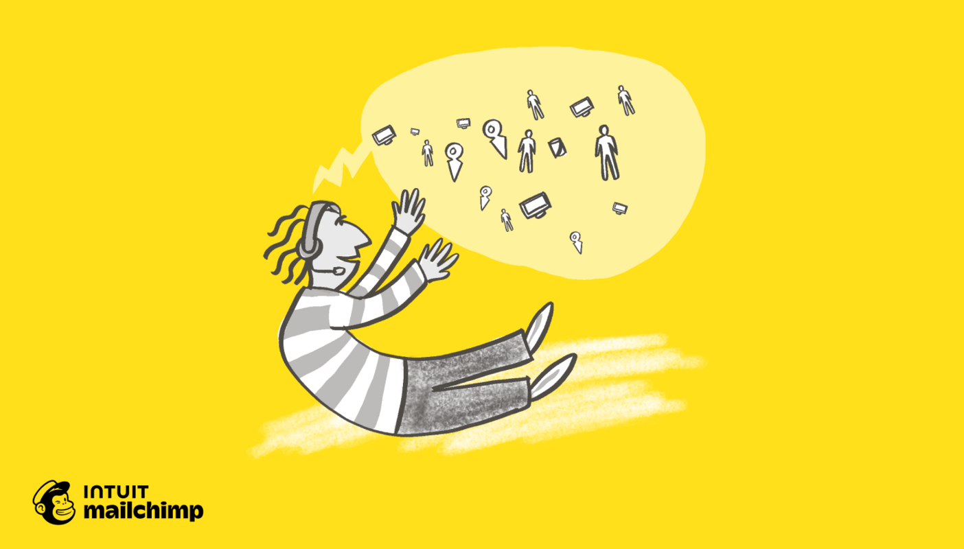 Firmographic Data: A Must‑Have for B2B Marketing and Sales Success