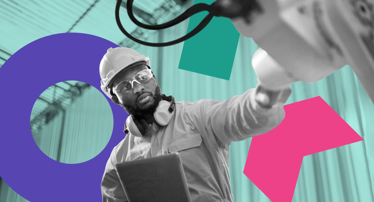 Spring 2024 Asset Management Software Reports: A Summary